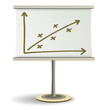 Flipchart Trend