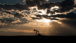 Pumpjack