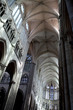 Cathédrale d'Amiens