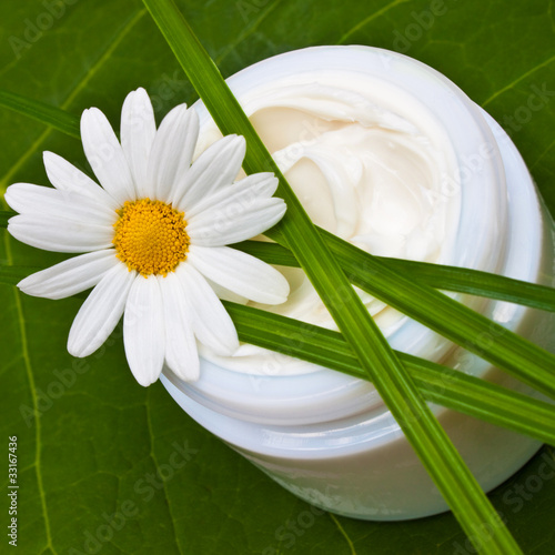 Foto: Wellness Wellness