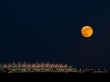 Full Moon