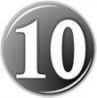 bouton 10