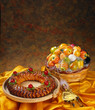 dolci siciliani