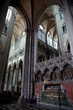 Cathédrale d'Amiens