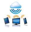 le "cloud computing"