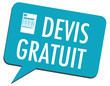 devis gratuit devis gratuit