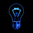 2012 in bulb