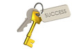 ����: Key to Success � jojje11 #33169689