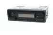 Car radio