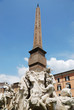 Piazza Navona Piazza Navona