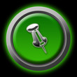 pushpin