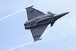 avion de chasse 008