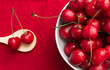 cerises