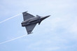 avion de chasse 009