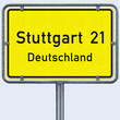 Stuttgart