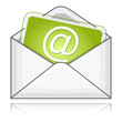 mail icon