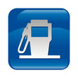 Botón fuel