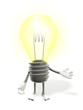 MrBulb_Praesentation