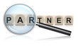 Partnersuche