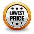 Lowest Price Icon