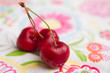cerises