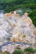 ����: Sulphur Springs - Saint Lucia � Wirepec #33176638