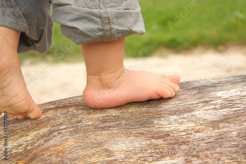 Foto: ich kann es bald ich kann es bald
