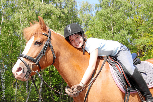 Foto: Mein Pony Mein Pony