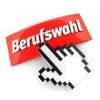 berufswahl