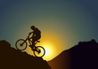 VTT_Montagne