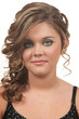 Hair And Make Up
