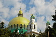 ����: Art Nouveau Church, Vienna � lucazzitto #33178833
