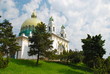 ����: Art Nouveau Church, Vienna � lucazzitto #33178839
