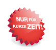 Nur für kurze Zeit , 3d
