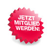 Jetzt Mitglied werden, 3d