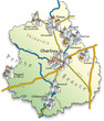 28 EURE-ET-LOIR 28 EURE-ET-LOIR