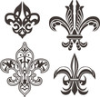 france lily logo france lily logo