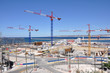 chantier 3