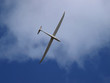 Segelflugzeug