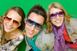 friends