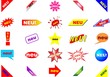 neu_swashes01