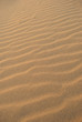 onde di sabbia