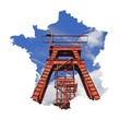 Les mines françaises Les mines françaises