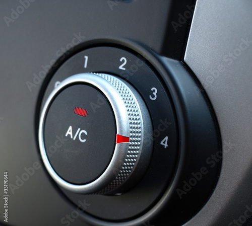 Foto: klimaanlage auto klimaanlage auto