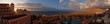 Morgenausblick