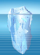 Eisberg Eisberg