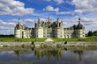 chateau de chambord