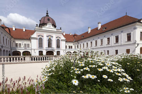 photo par Posztós János