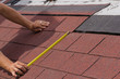 Construccion tejado Construccion tejado