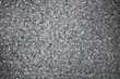 Polystyrene background